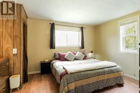11 Miller Road Espanola ON P5E 1R2