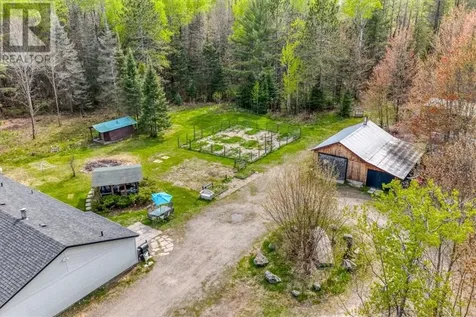 11 Miller Road Espanola ON P5E 1R2