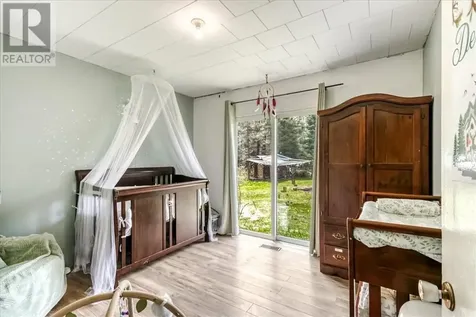 11 Miller Road Espanola ON P5E 1R2