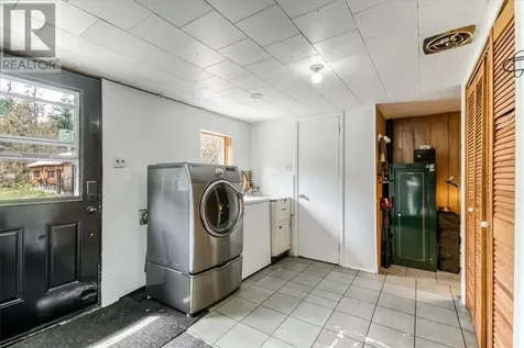 11 Miller Road Espanola ON P5E 1R2