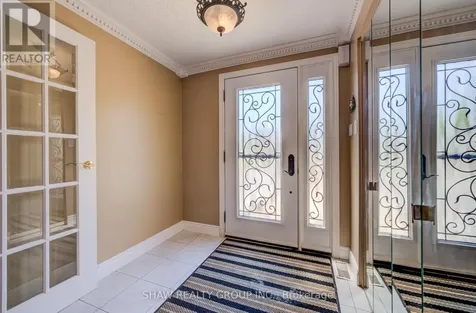 70 Frobisher Court Cambridge ON N1R 6Z5