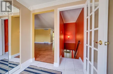 70 Frobisher Court Cambridge ON N1R 6Z5