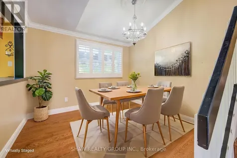70 Frobisher Court Cambridge ON N1R 6Z5