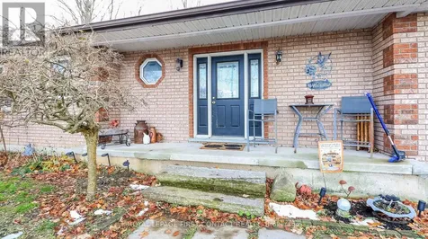 505456 Highway 89 Highway Amaranth ON L9V 3J5