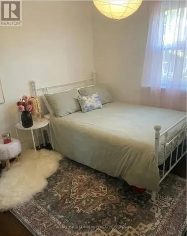 91 Peppler Street Waterloo ON N2J 3C9
