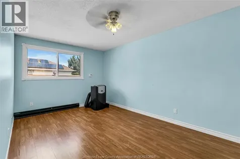 9015 Copperfield Court Windsor ON N8S 4H2