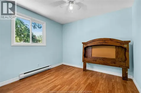 9015 Copperfield Court Windsor ON N8S 4H2