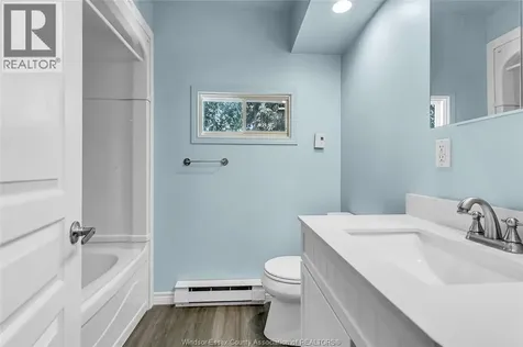 9015 Copperfield Court Windsor ON N8S 4H2