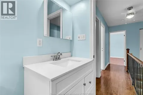 9015 Copperfield Court Windsor ON N8S 4H2