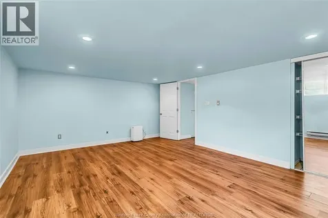 9015 Copperfield Court Windsor ON N8S 4H2