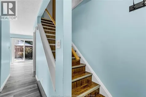 9015 Copperfield Court Windsor ON N8S 4H2