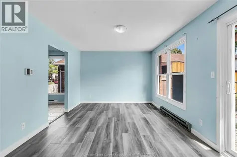 9015 Copperfield Court Windsor ON N8S 4H2