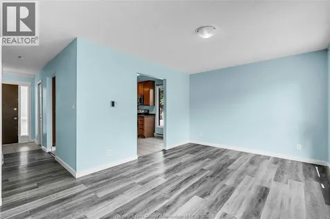 9015 Copperfield Court Windsor ON N8S 4H2