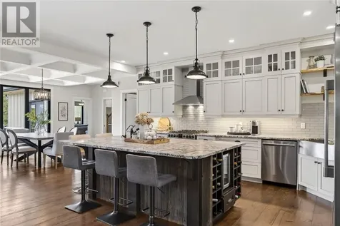 393 Montee Genereux Street Chelmsford ON P0M 1L0