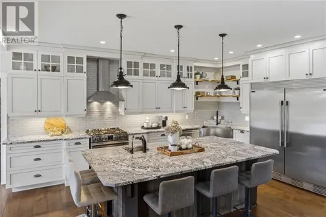 393 Montee Genereux Street Chelmsford ON P0M 1L0