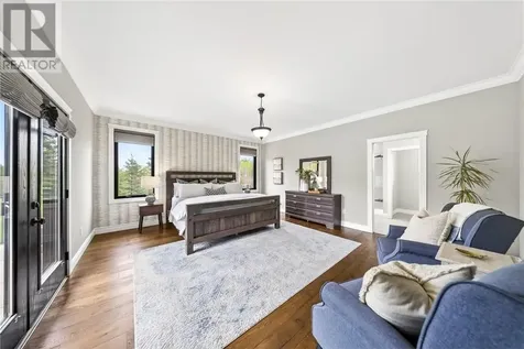 393 Montee Genereux Street Chelmsford ON P0M 1L0