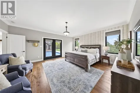 393 Montee Genereux Street Chelmsford ON P0M 1L0