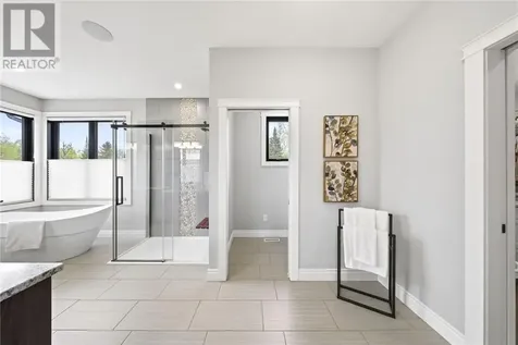 393 Montee Genereux Street Chelmsford ON P0M 1L0