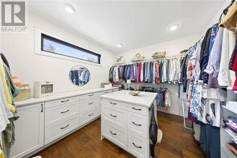 393 Montee Genereux Street Chelmsford ON P0M 1L0