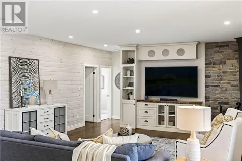 393 Montee Genereux Street Chelmsford ON P0M 1L0