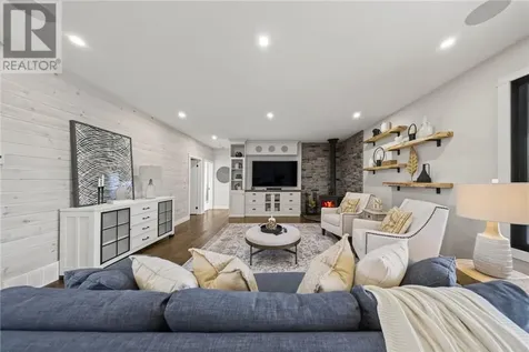 393 Montee Genereux Street Chelmsford ON P0M 1L0
