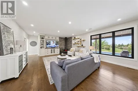 393 Montee Genereux Street Chelmsford ON P0M 1L0