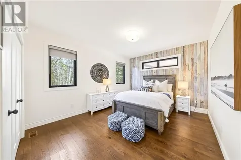 393 Montee Genereux Street Chelmsford ON P0M 1L0