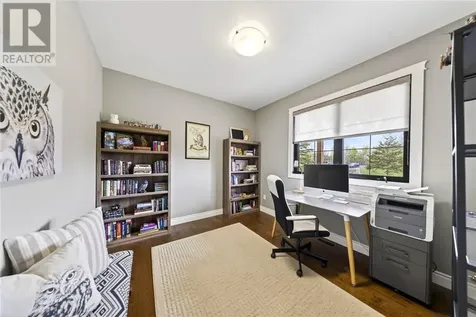 393 Montee Genereux Street Chelmsford ON P0M 1L0