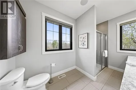 393 Montee Genereux Street Chelmsford ON P0M 1L0