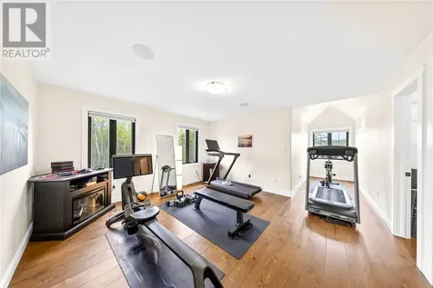 393 Montee Genereux Street Chelmsford ON P0M 1L0