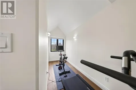 393 Montee Genereux Street Chelmsford ON P0M 1L0