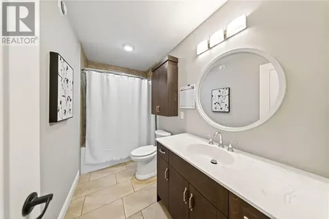 393 Montee Genereux Street Chelmsford ON P0M 1L0