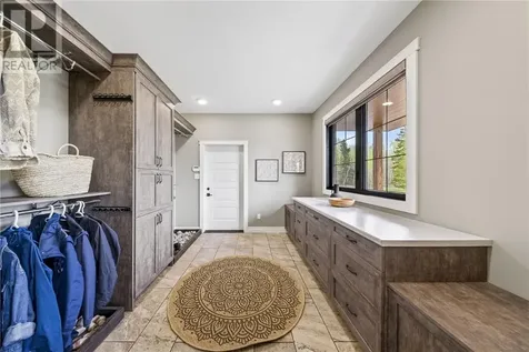 393 Montee Genereux Street Chelmsford ON P0M 1L0