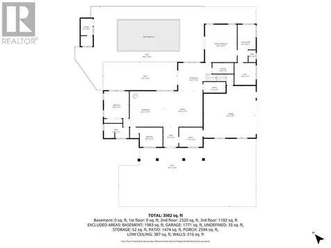 393 Montee Genereux Street Chelmsford ON P0M 1L0