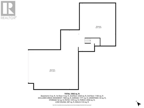 393 Montee Genereux Street Chelmsford ON P0M 1L0