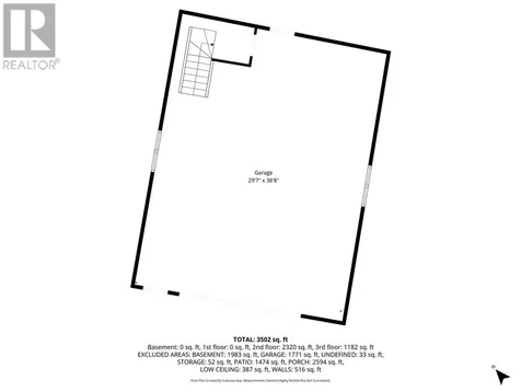 393 Montee Genereux Street Chelmsford ON P0M 1L0