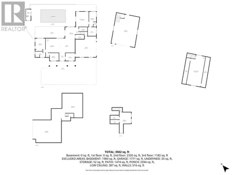 393 Montee Genereux Street Chelmsford ON P0M 1L0