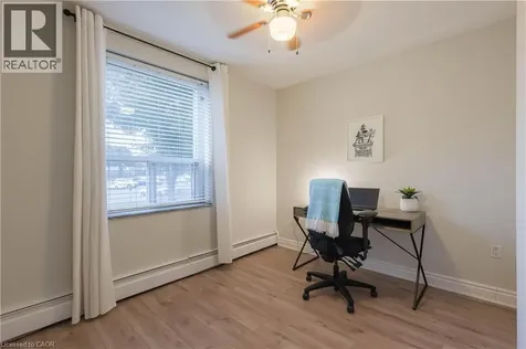6390 Huggins Street Niagara Falls ON L2J 1H1