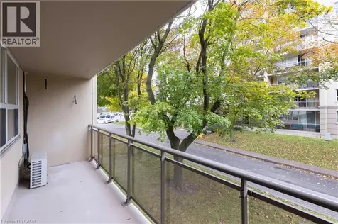 6390 Huggins Street Niagara Falls ON L2J 1H1