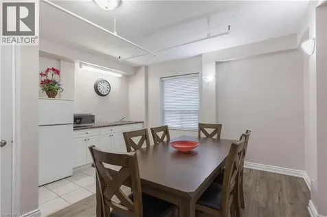 6390 Huggins Street Niagara Falls ON L2J 1H1