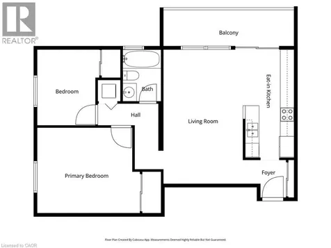 6390 Huggins Street Niagara Falls ON L2J 1H1