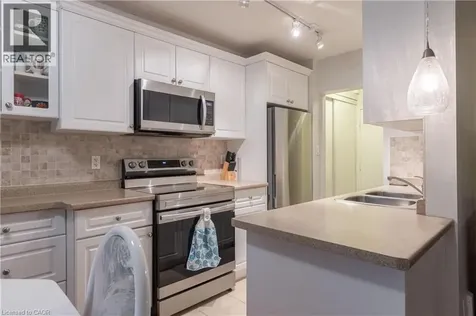6390 Huggins Street Niagara Falls ON L2J 1H1
