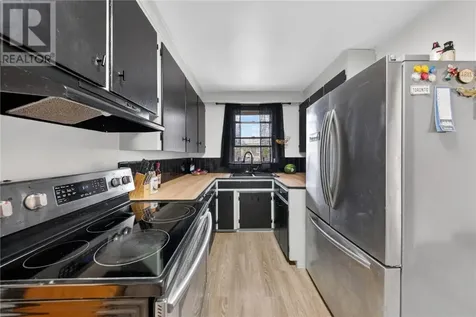 512 White Avenue Sudbury ON P3C 2G5