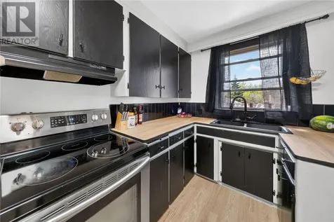 512 White Avenue Sudbury ON P3C 2G5