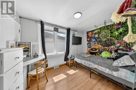 512 White Avenue Sudbury ON P3C 2G5