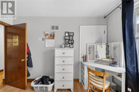 512 White Avenue Sudbury ON P3C 2G5