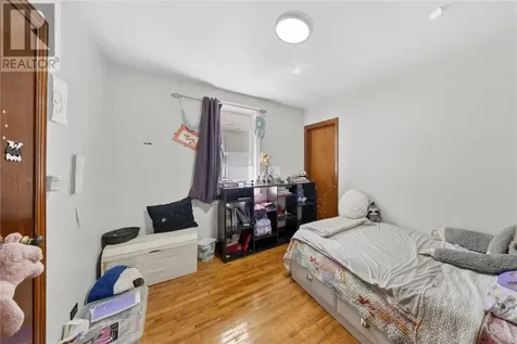 512 White Avenue Sudbury ON P3C 2G5