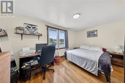 512 White Avenue Sudbury ON P3C 2G5