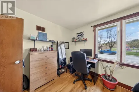 512 White Avenue Sudbury ON P3C 2G5