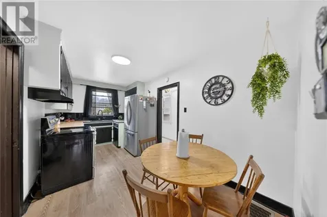512 White Avenue Sudbury ON P3C 2G5